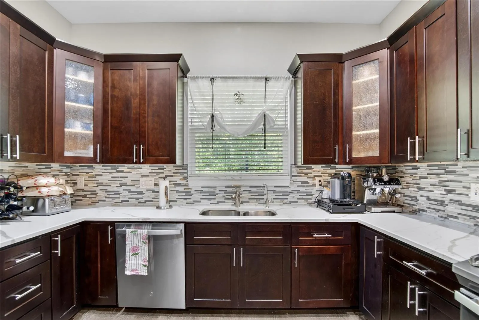 750 GRAND CYPRESS LN