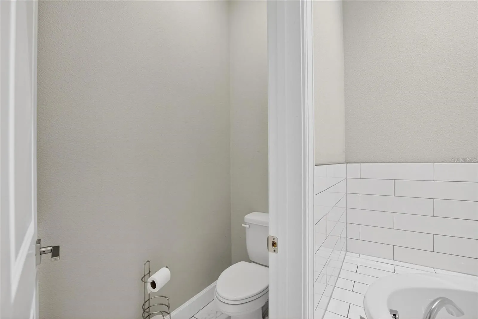 750 GRAND CYPRESS LN
