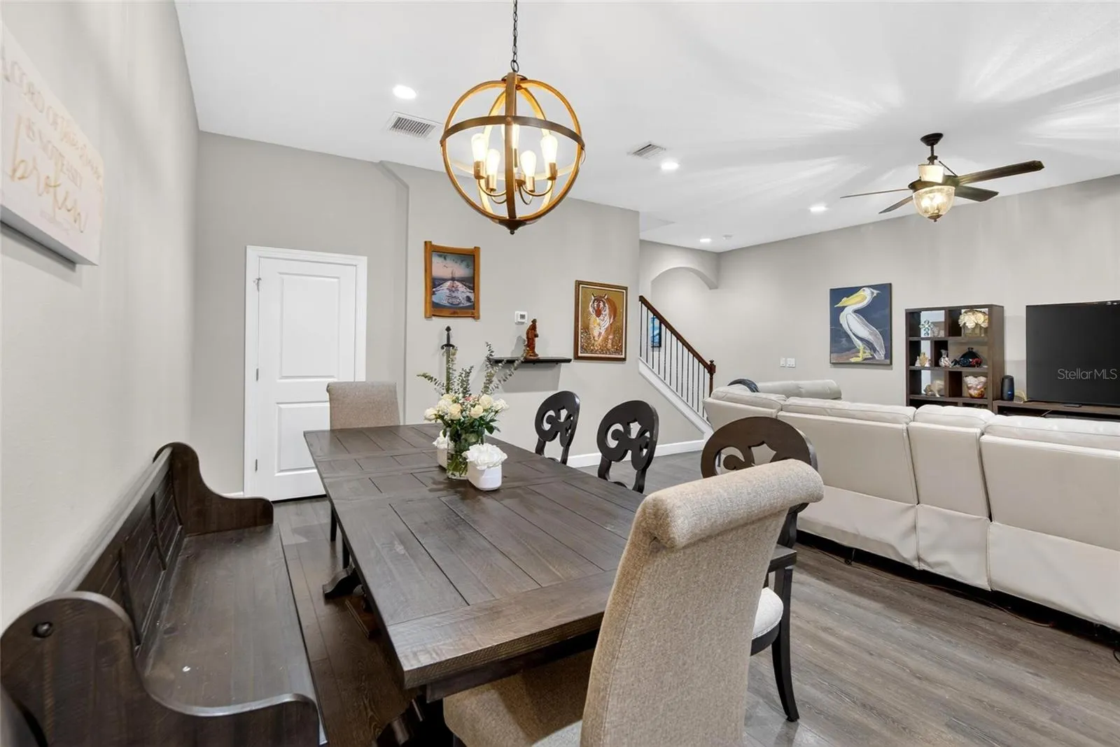 750 GRAND CYPRESS LN