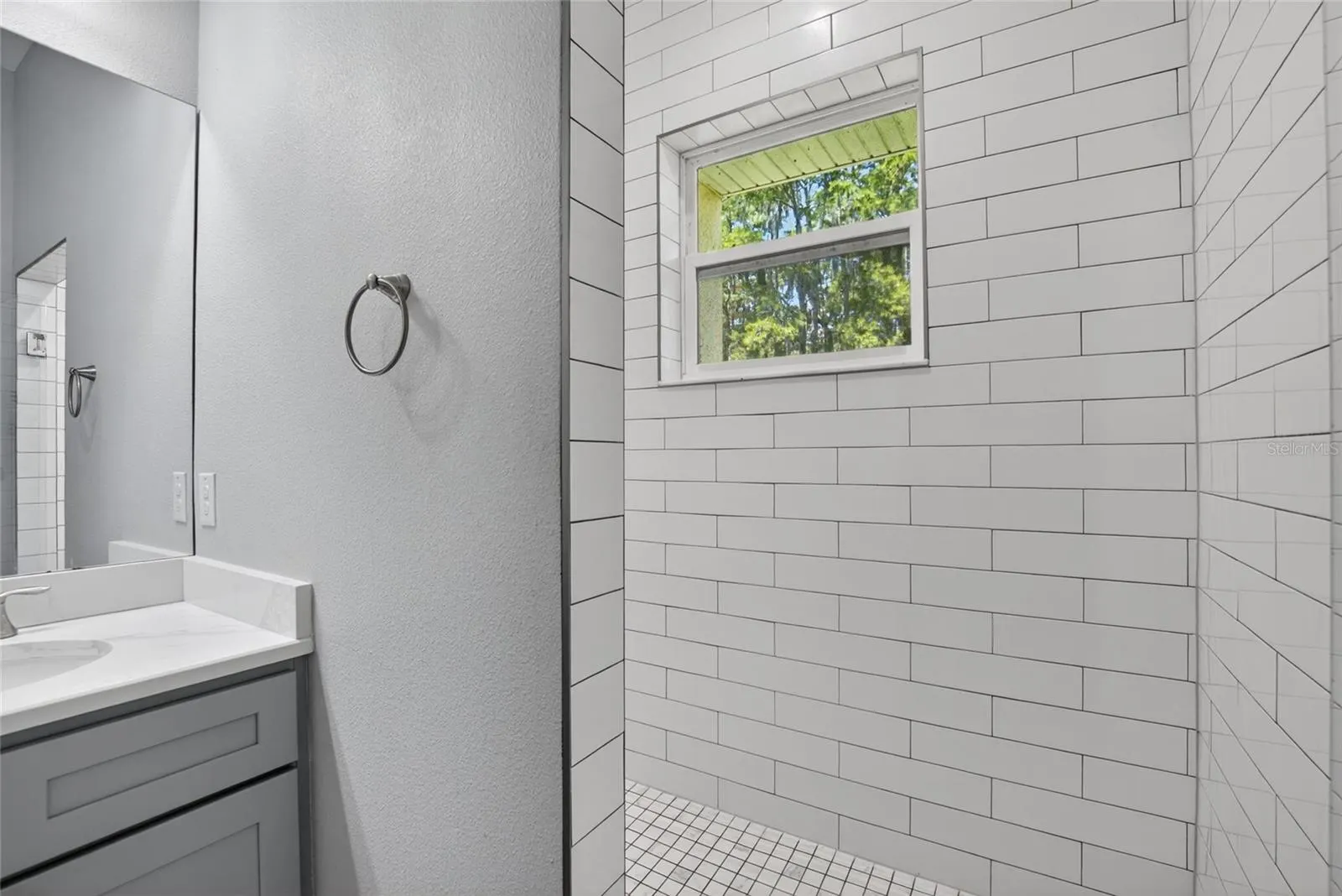 750 GRAND CYPRESS LN