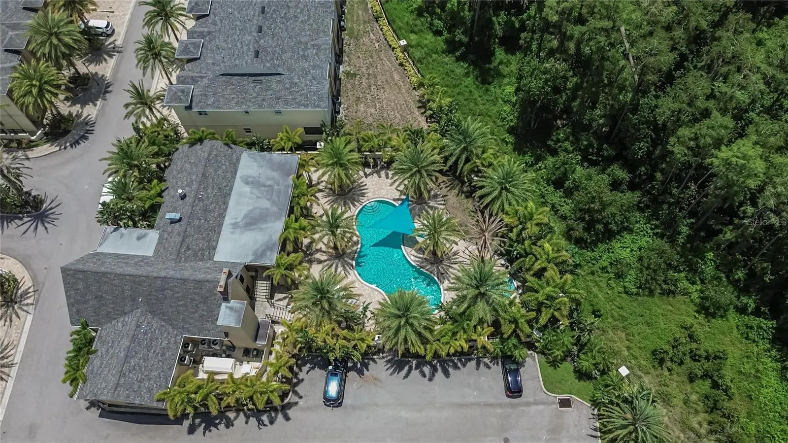 750 GRAND CYPRESS LN