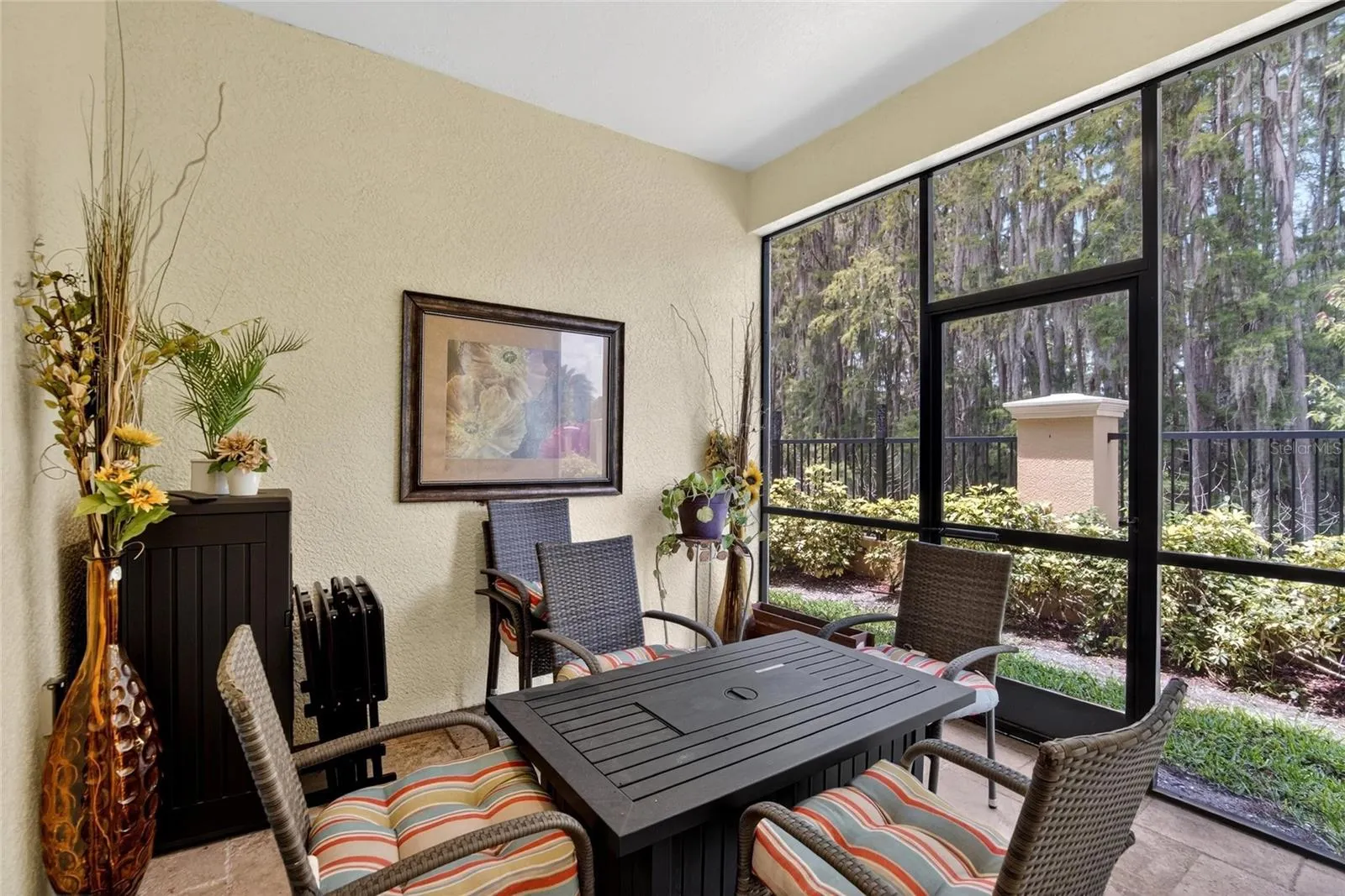 750 GRAND CYPRESS LN