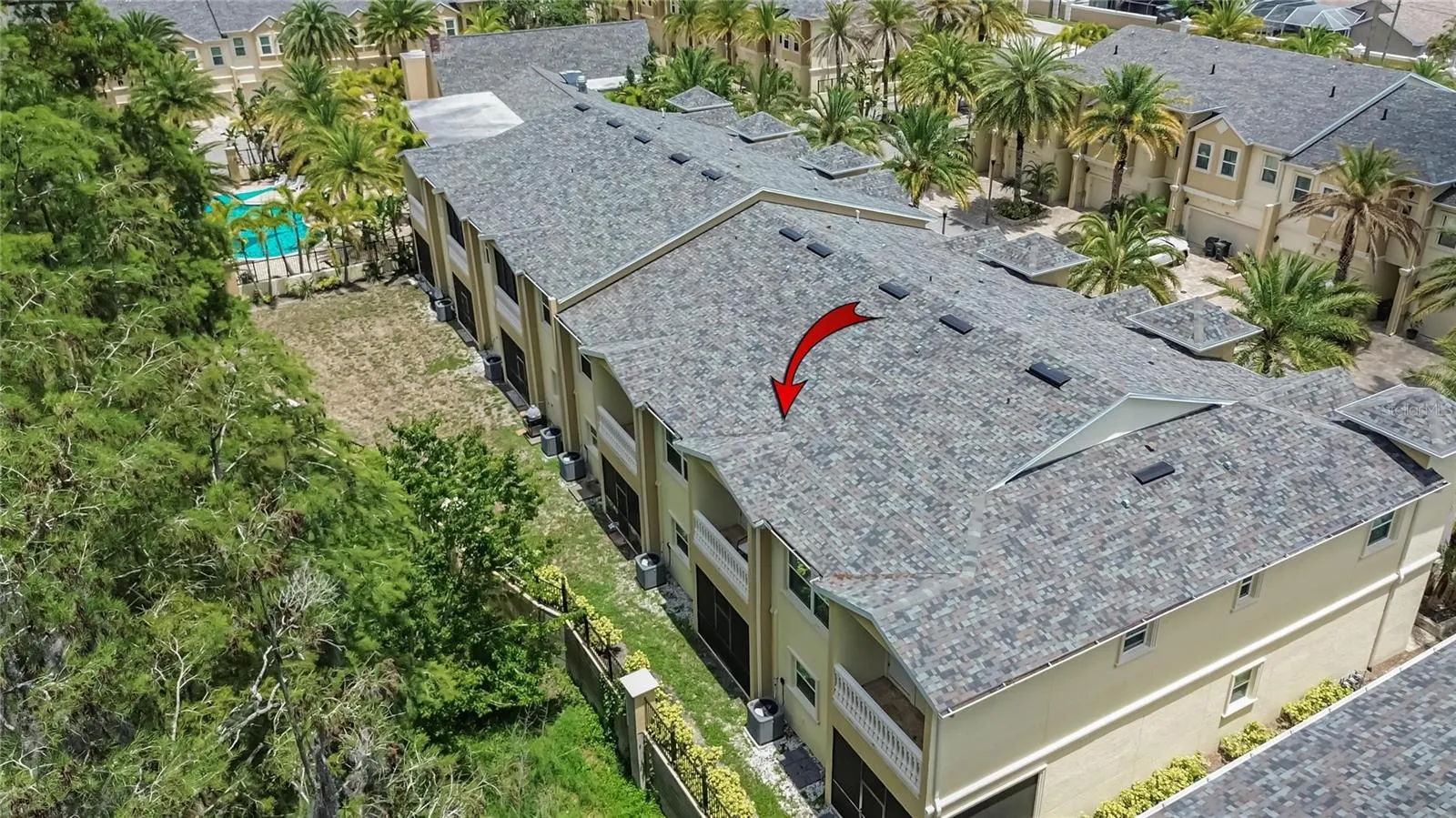 750 GRAND CYPRESS LN
