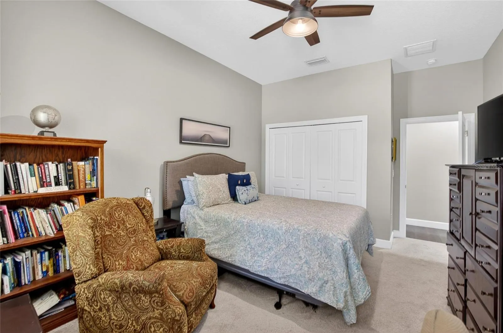 750 GRAND CYPRESS LN