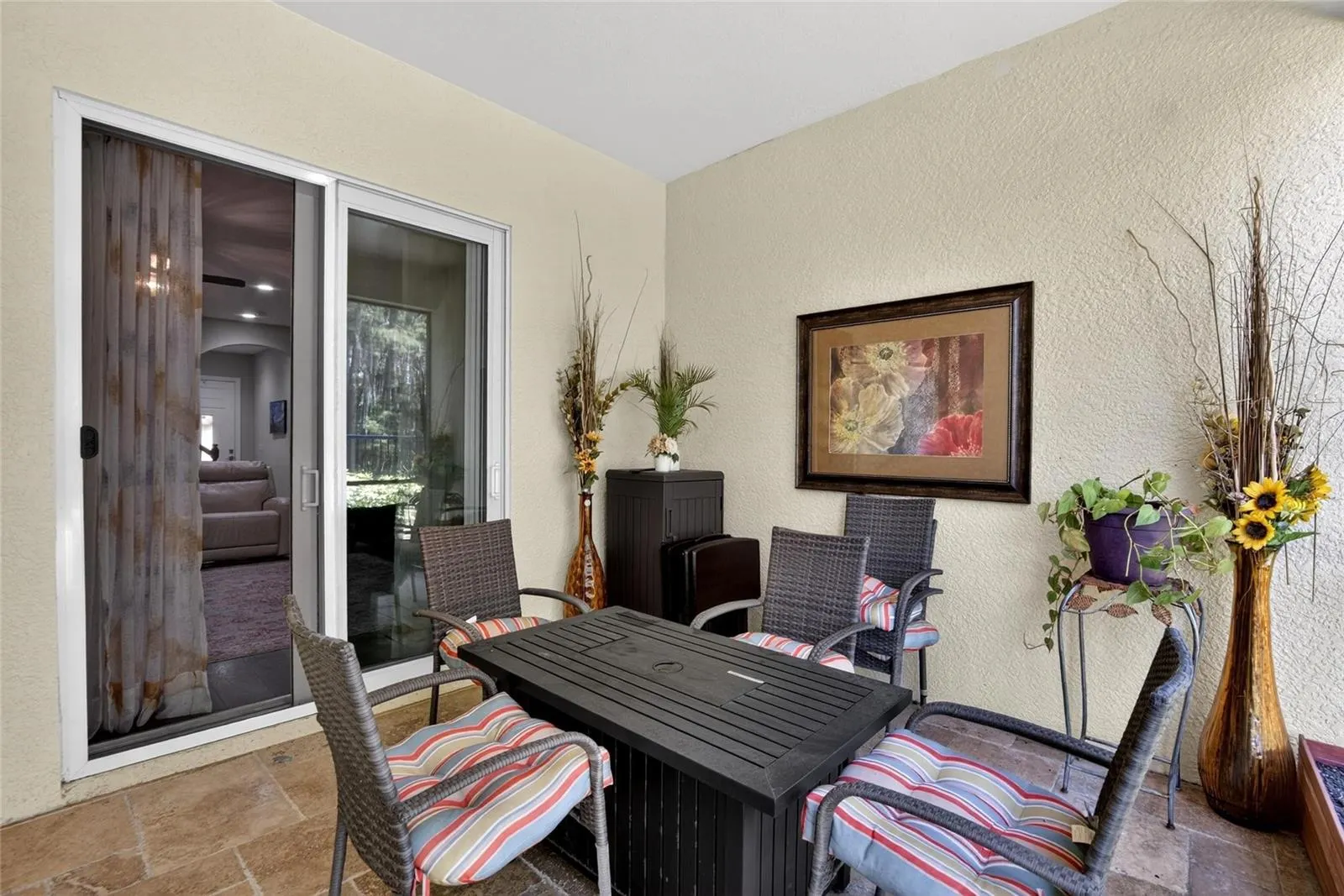 750 GRAND CYPRESS LN
