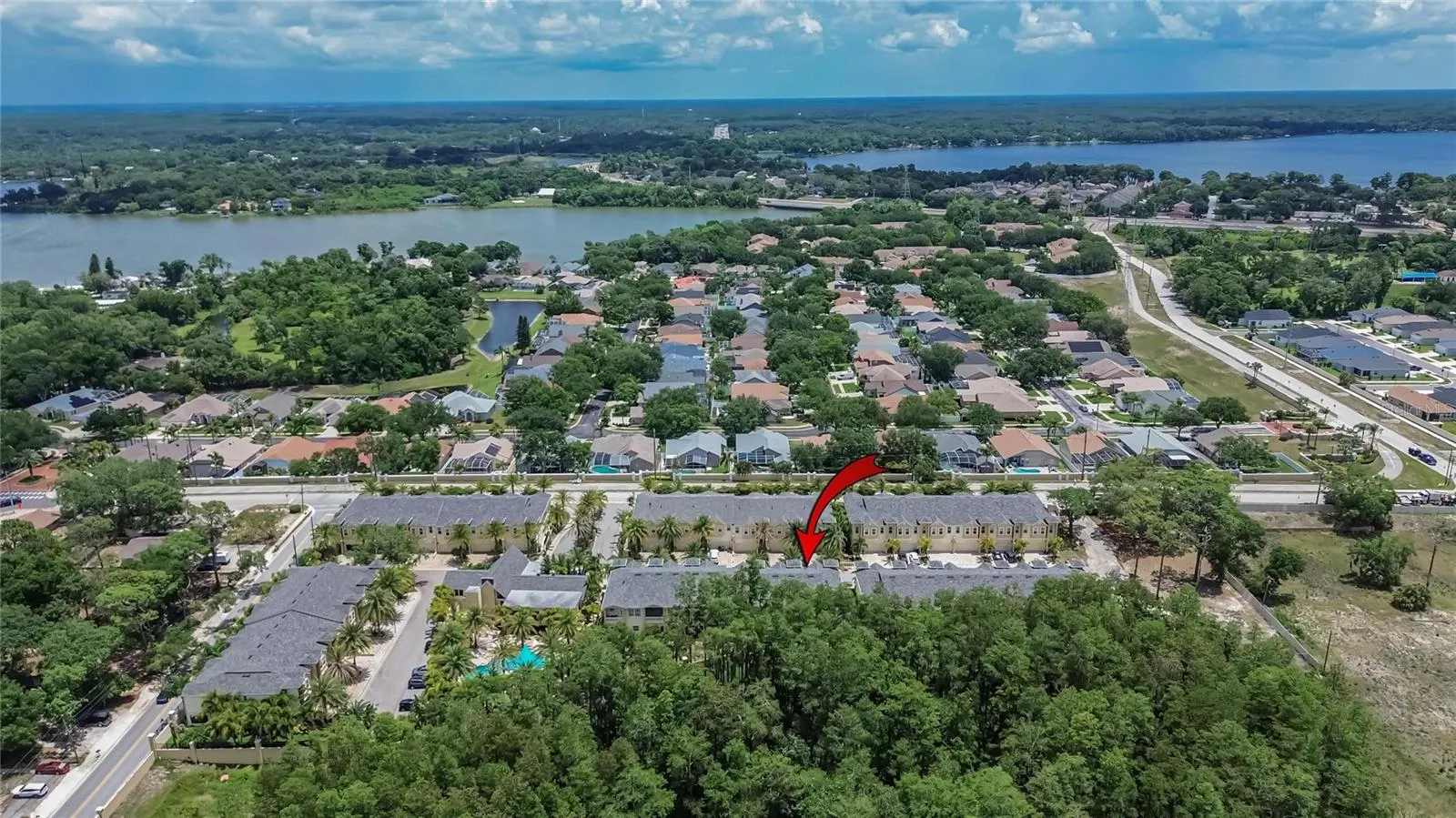 750 GRAND CYPRESS LN
