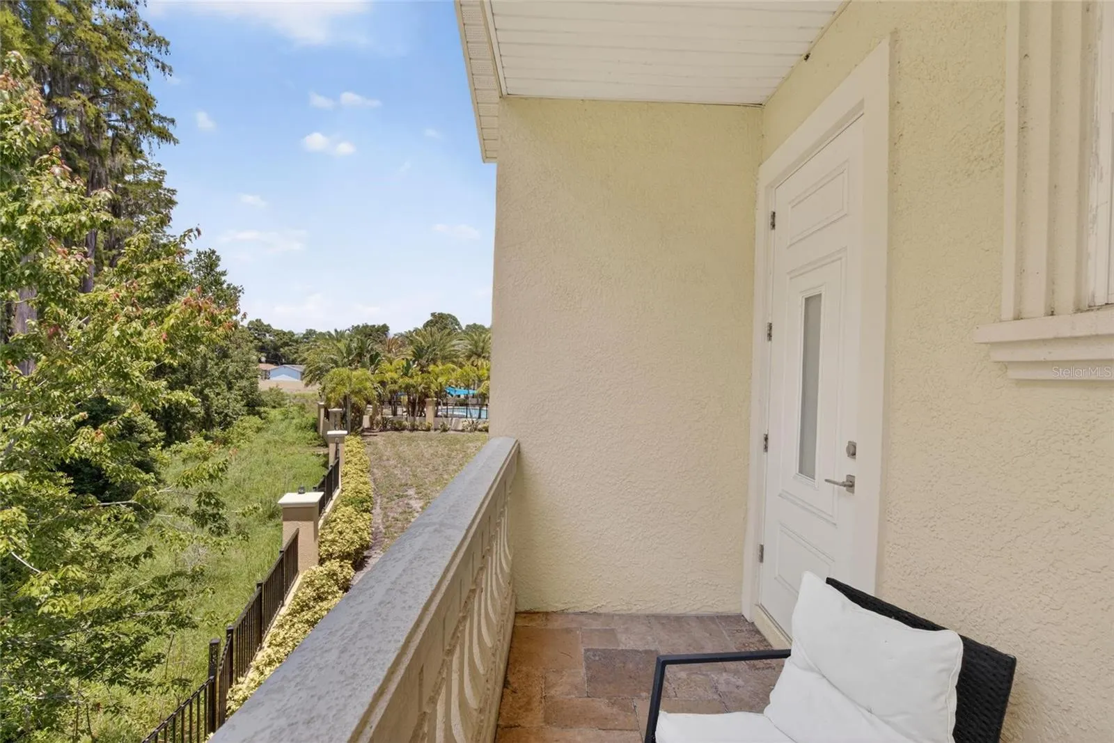 750 GRAND CYPRESS LN