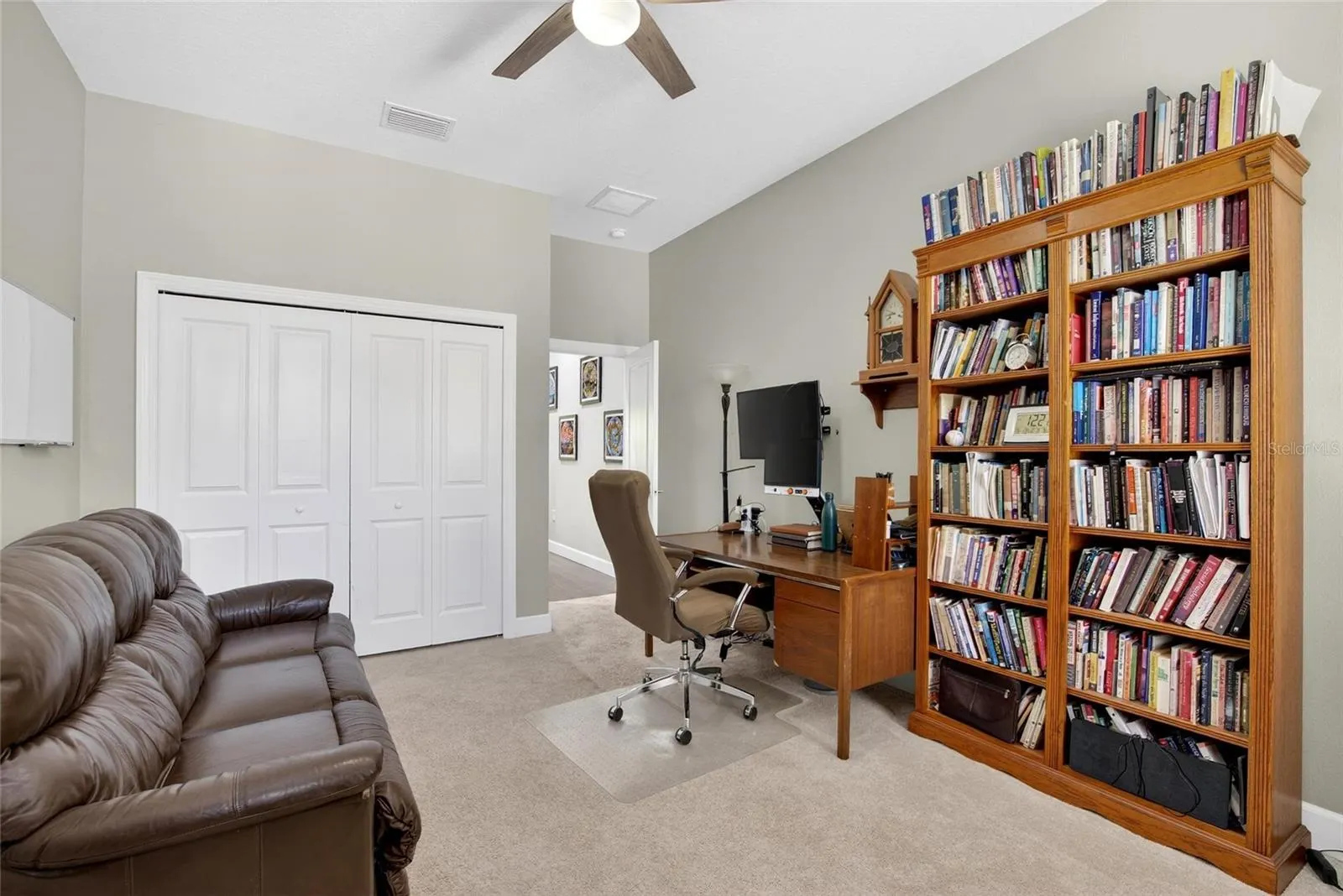 750 GRAND CYPRESS LN