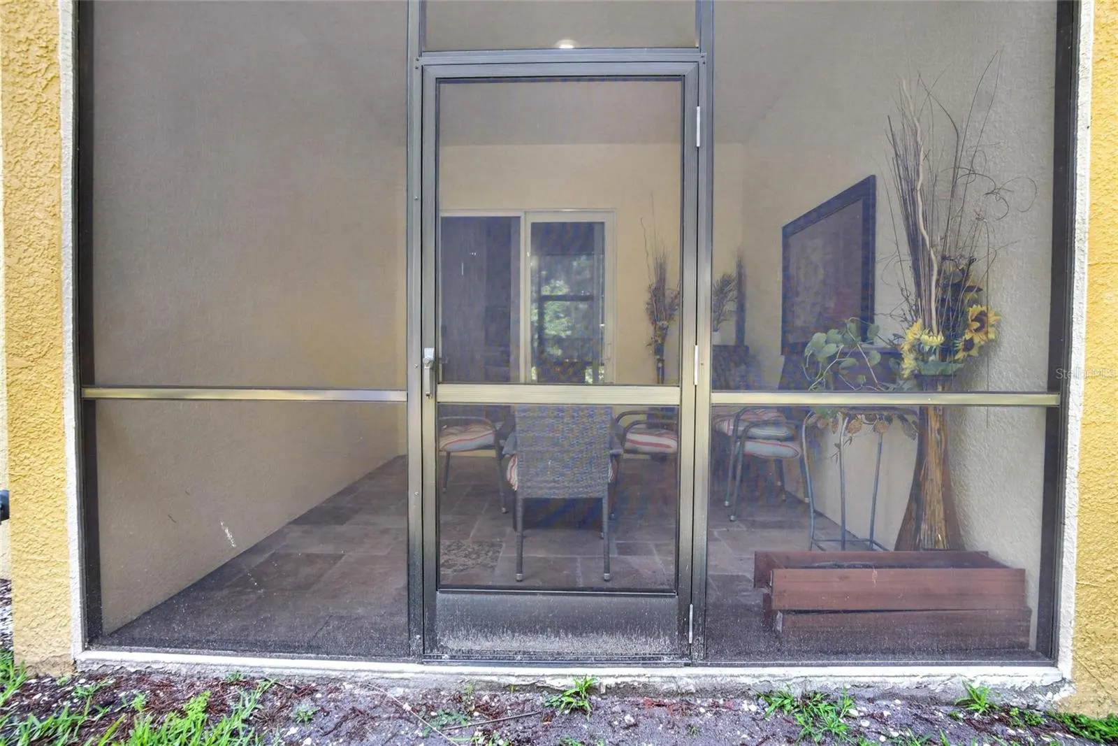 750 GRAND CYPRESS LN
