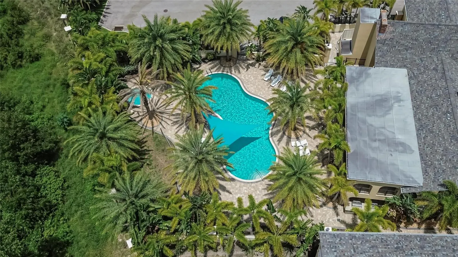 750 GRAND CYPRESS LN
