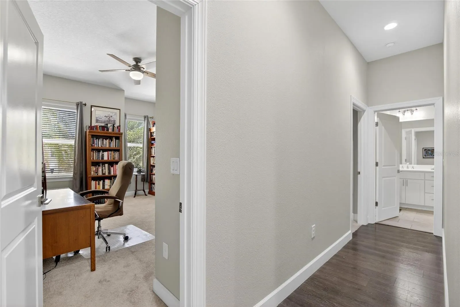 750 GRAND CYPRESS LN