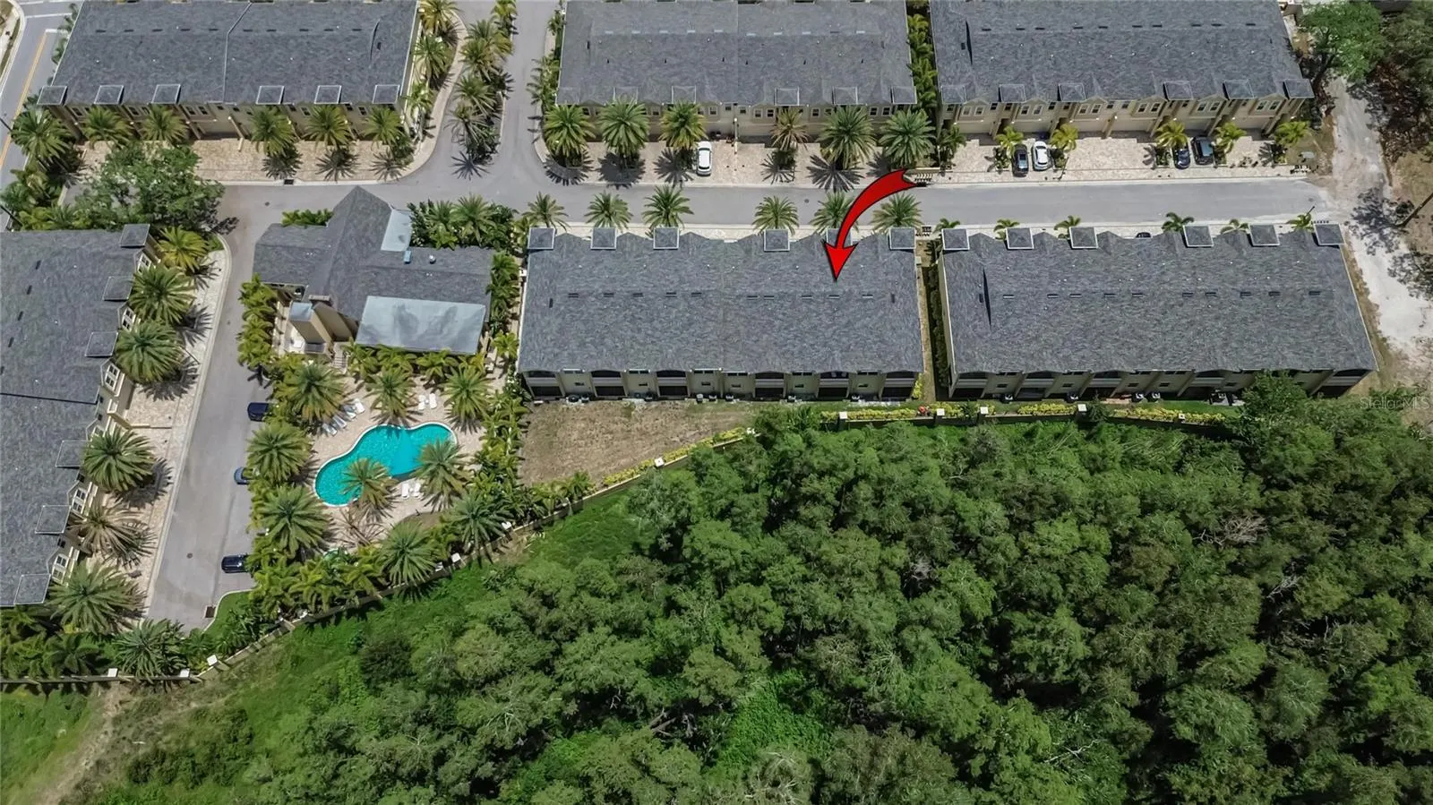 750 GRAND CYPRESS LN