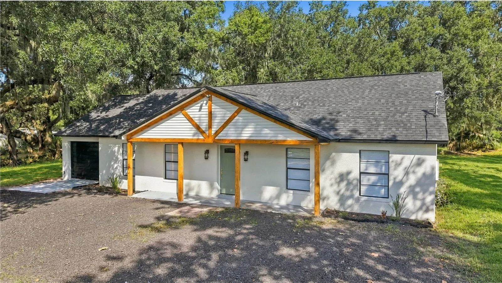 4106 LONE OAK RD
