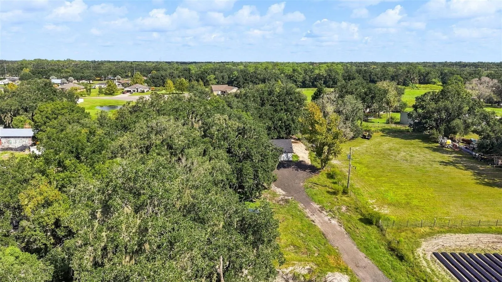 4106 LONE OAK RD