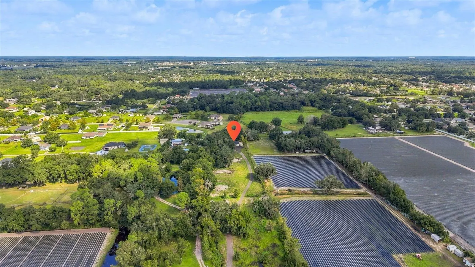 4106 LONE OAK RD