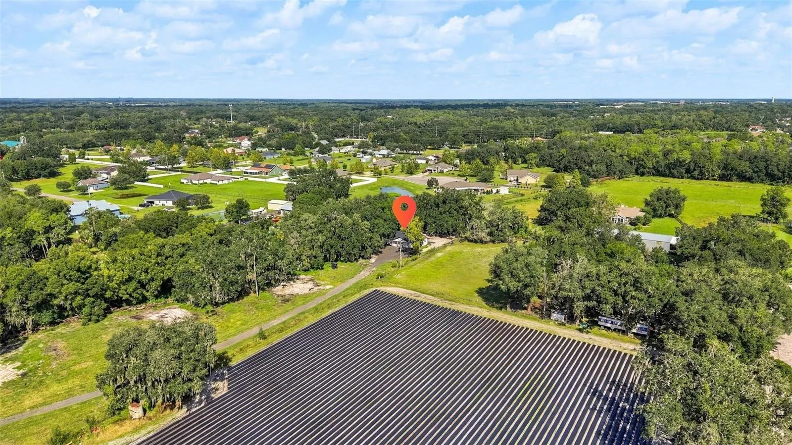 4106 LONE OAK RD