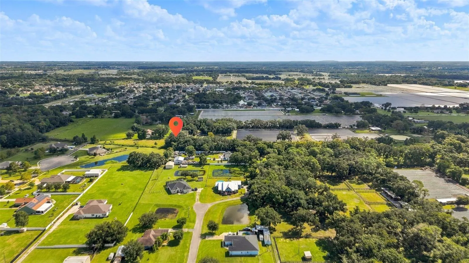 4106 LONE OAK RD