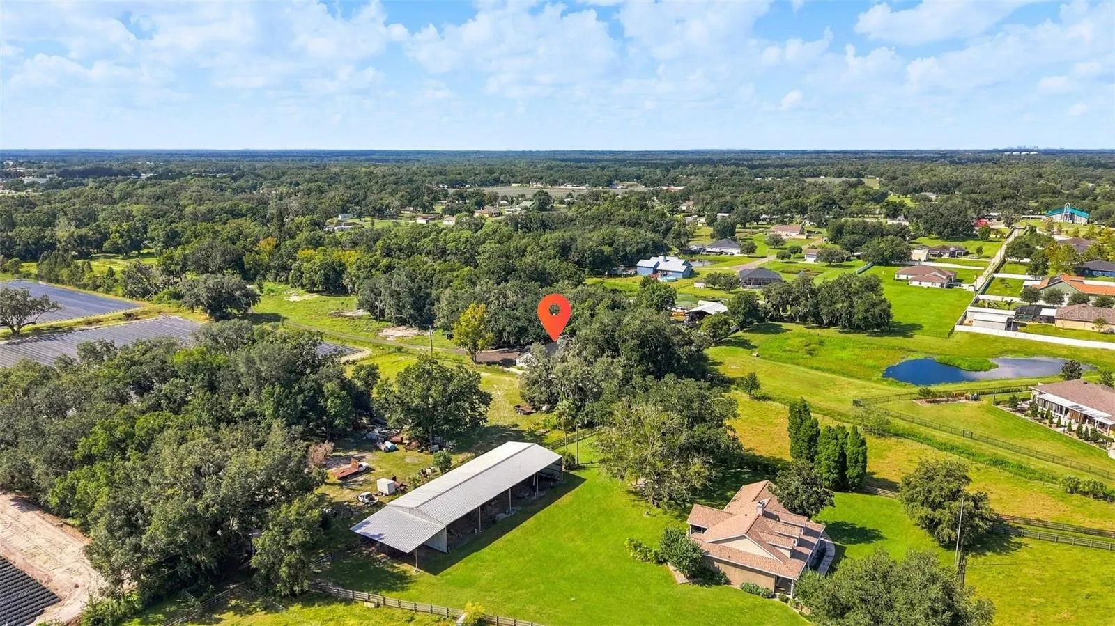 4106 LONE OAK RD