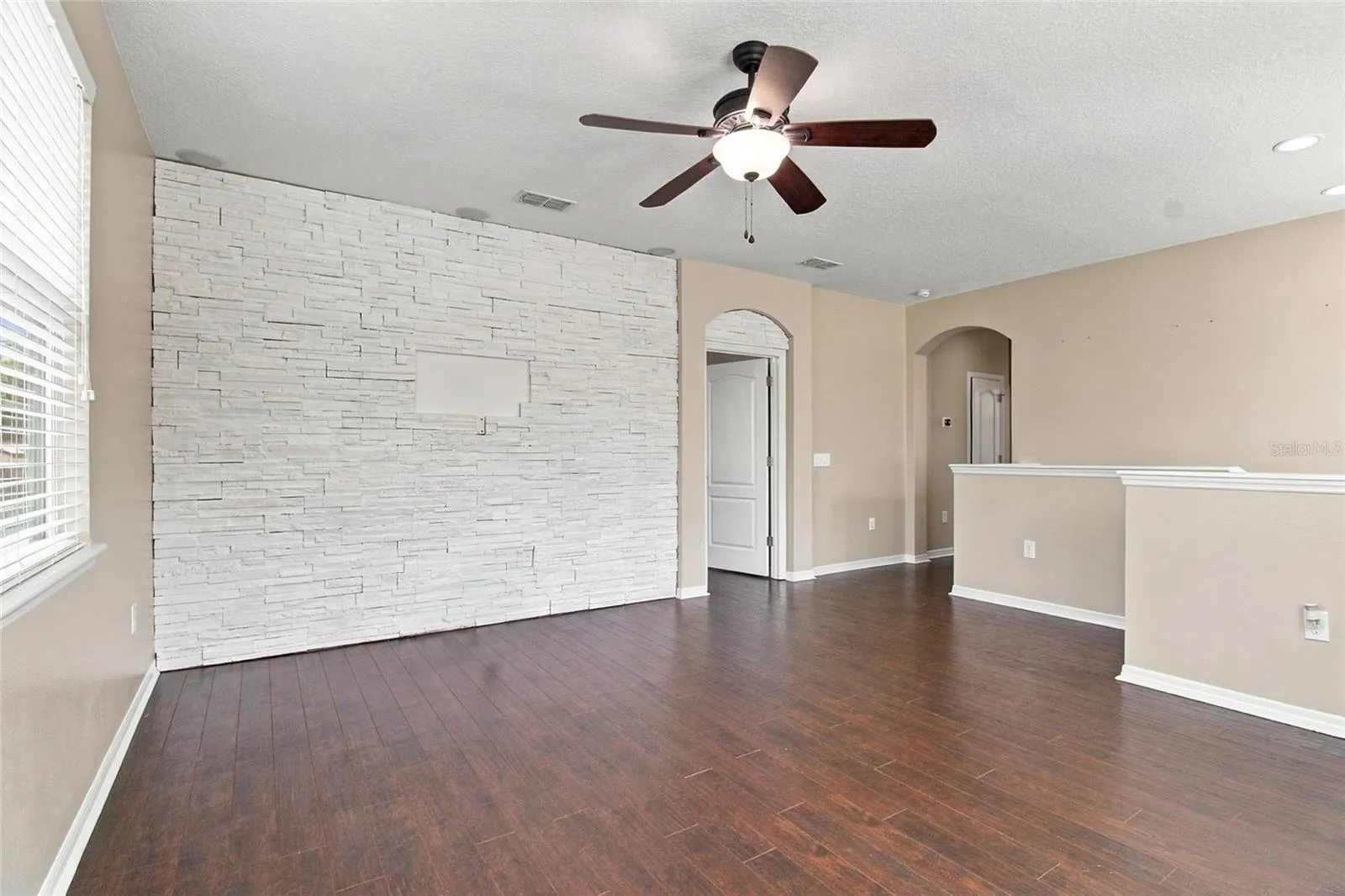 8221 NECTAR RIDGE CT