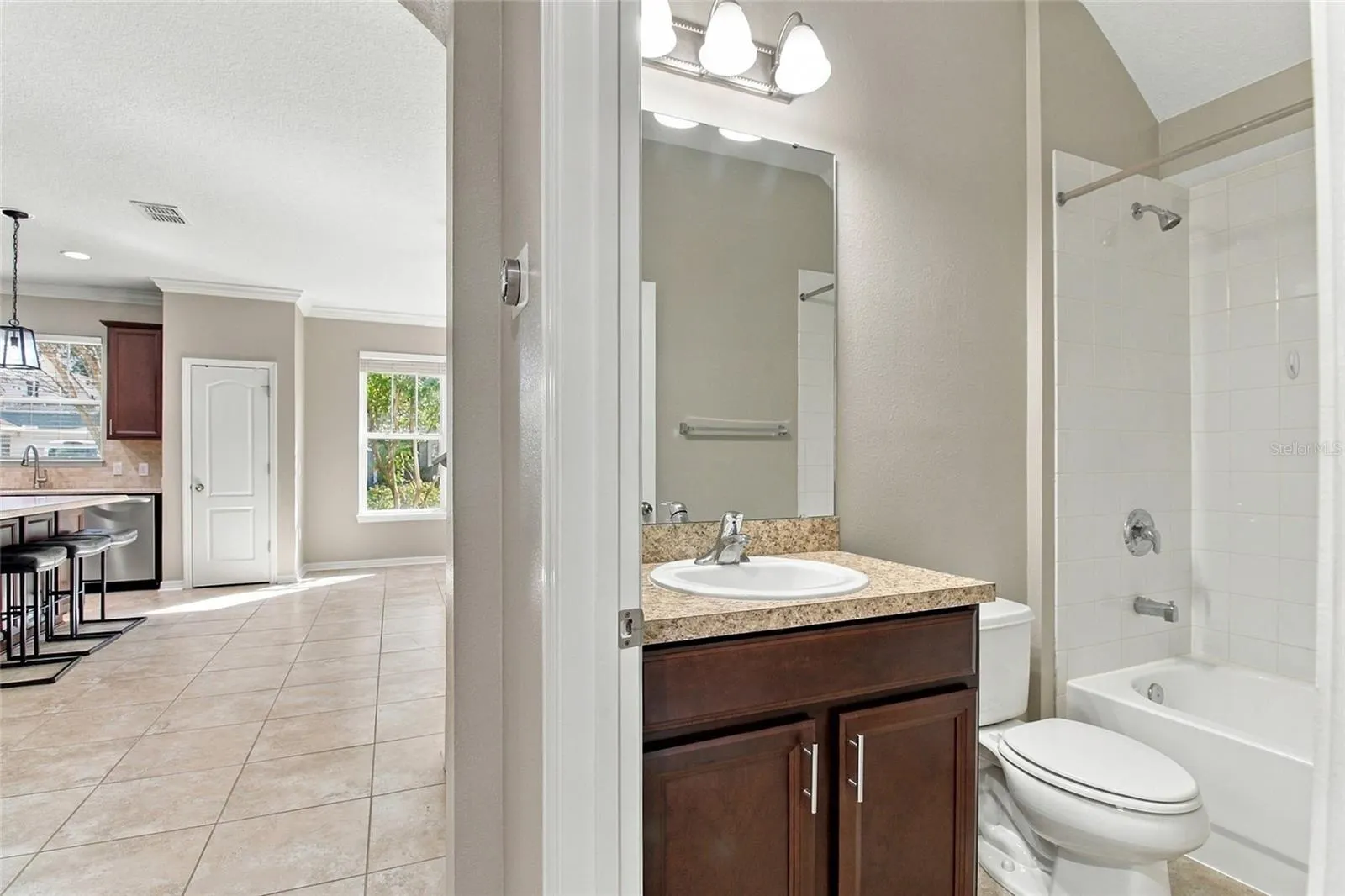 8221 NECTAR RIDGE CT