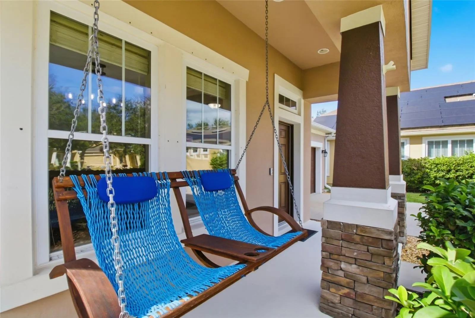 8221 NECTAR RIDGE CT