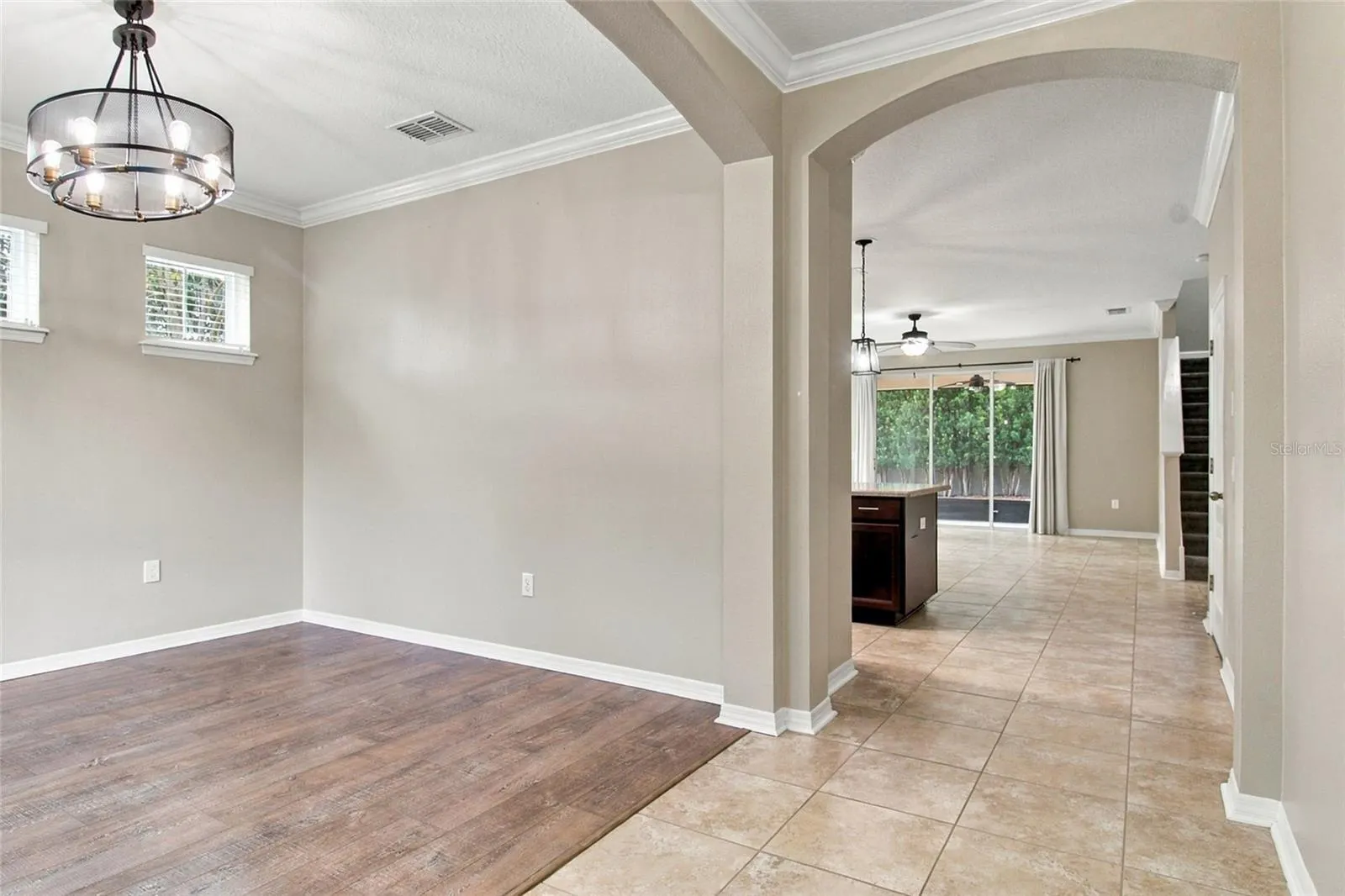 8221 NECTAR RIDGE CT