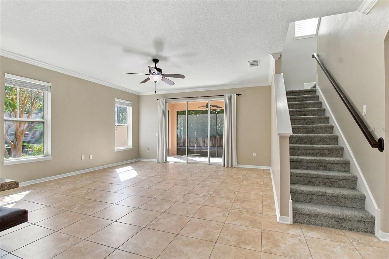 8221 NECTAR RIDGE CT