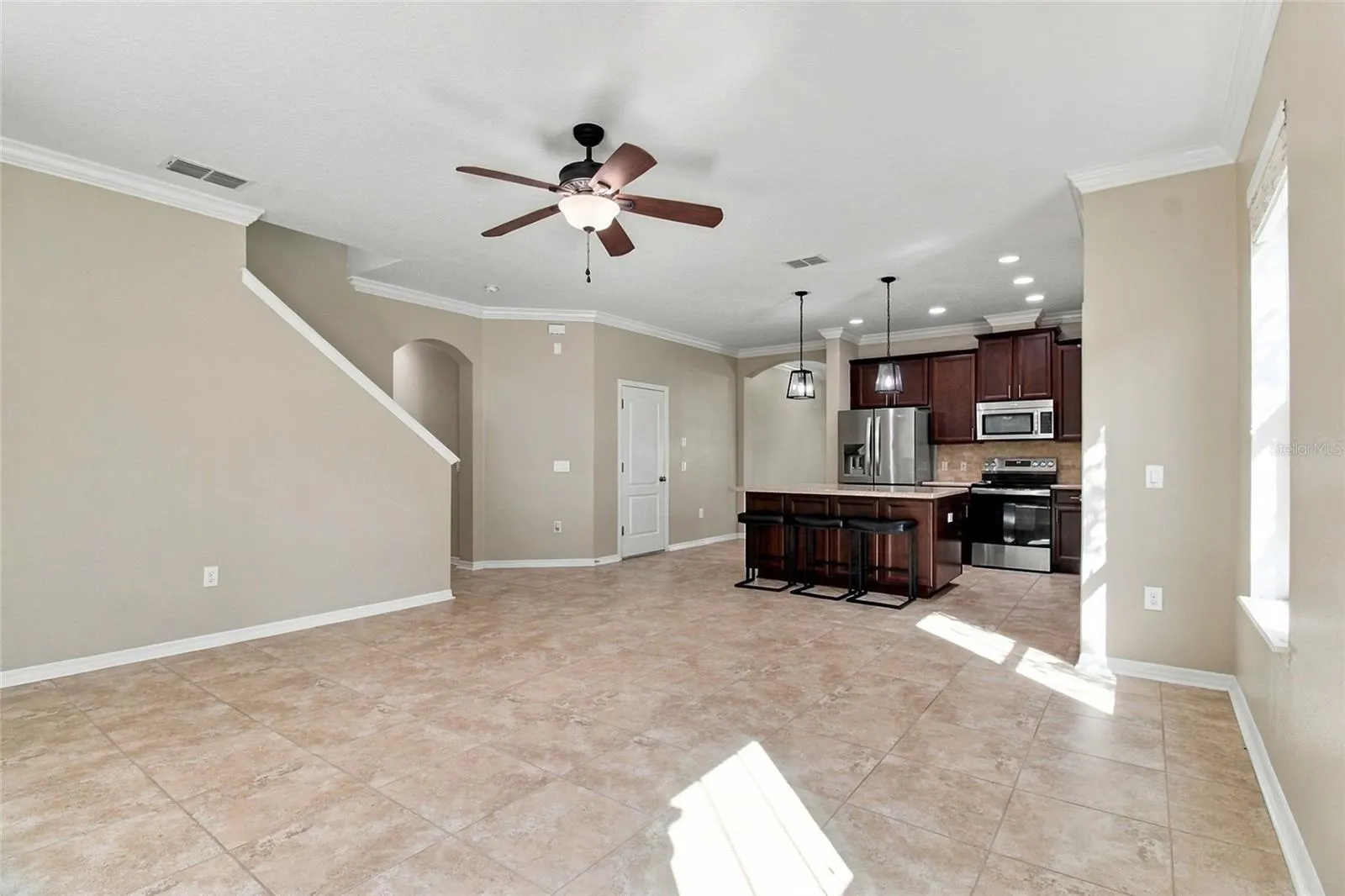 8221 NECTAR RIDGE CT