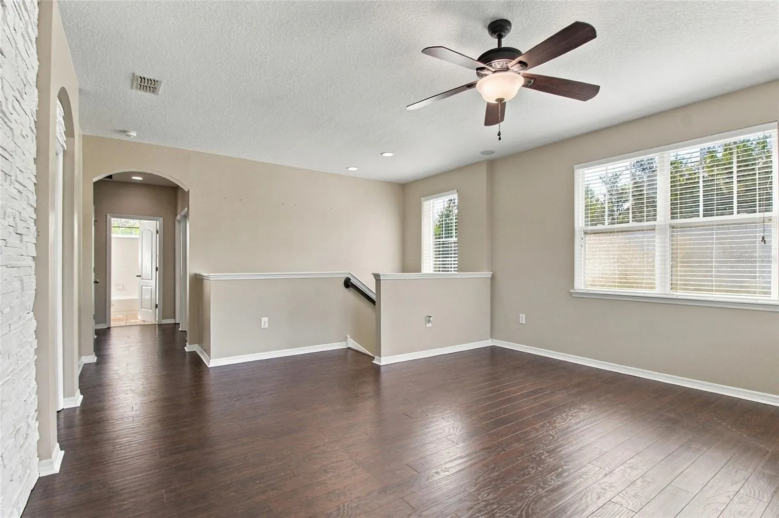 8221 NECTAR RIDGE CT