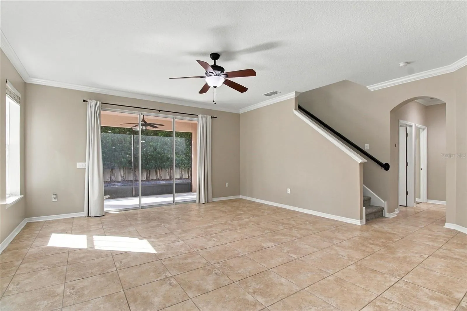 8221 NECTAR RIDGE CT