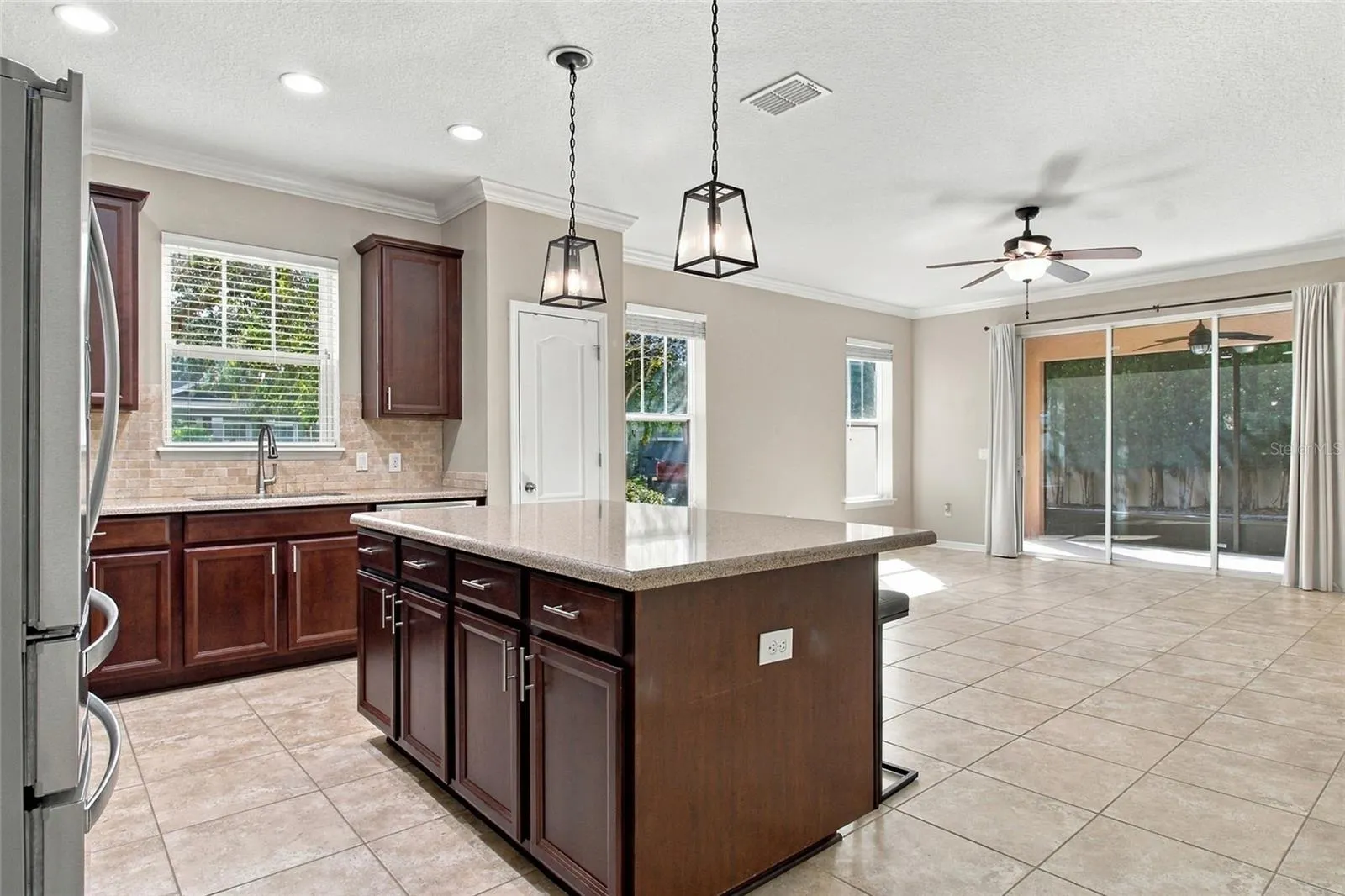 8221 NECTAR RIDGE CT