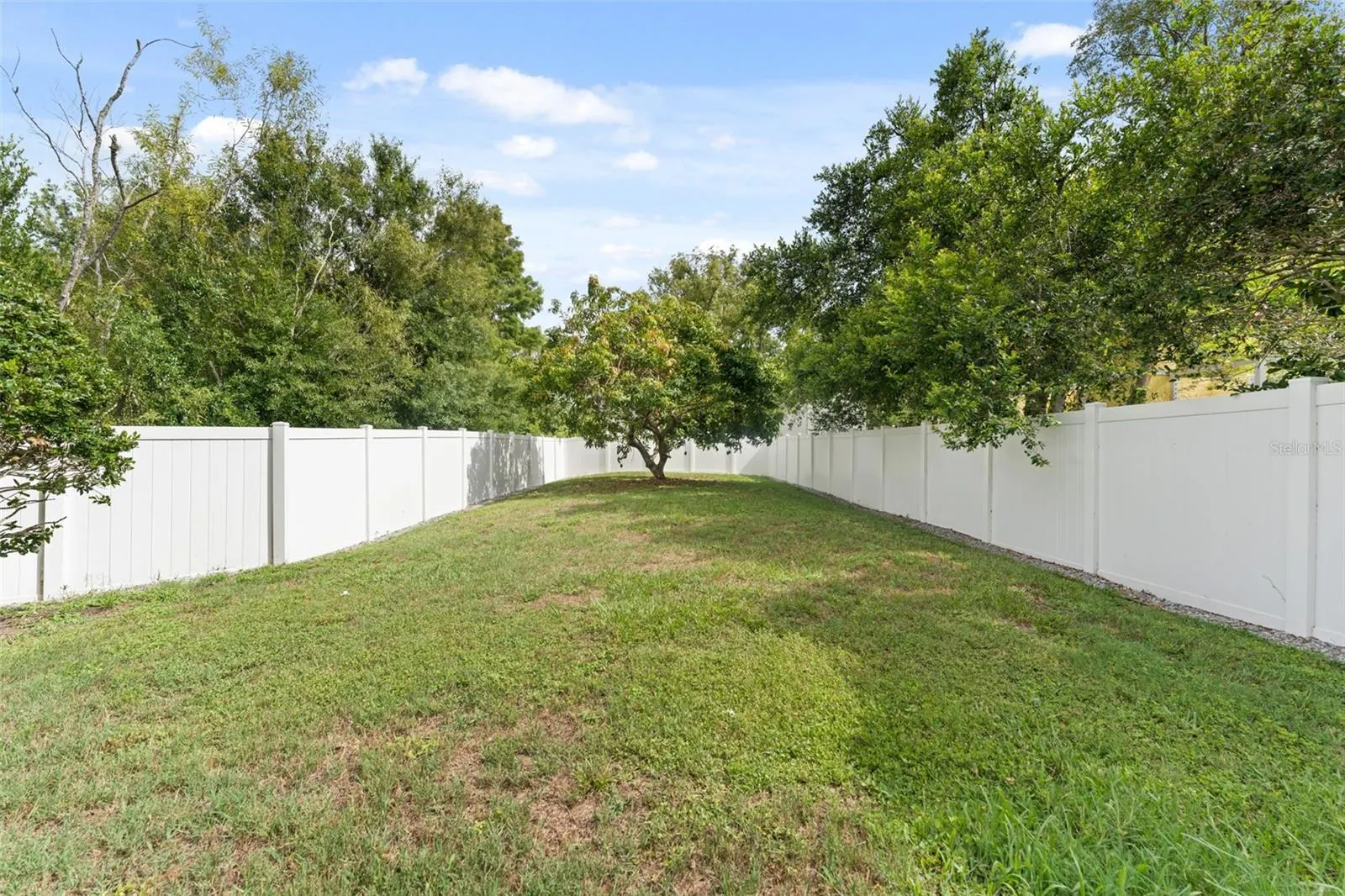 10310 CARROLL COVE PL