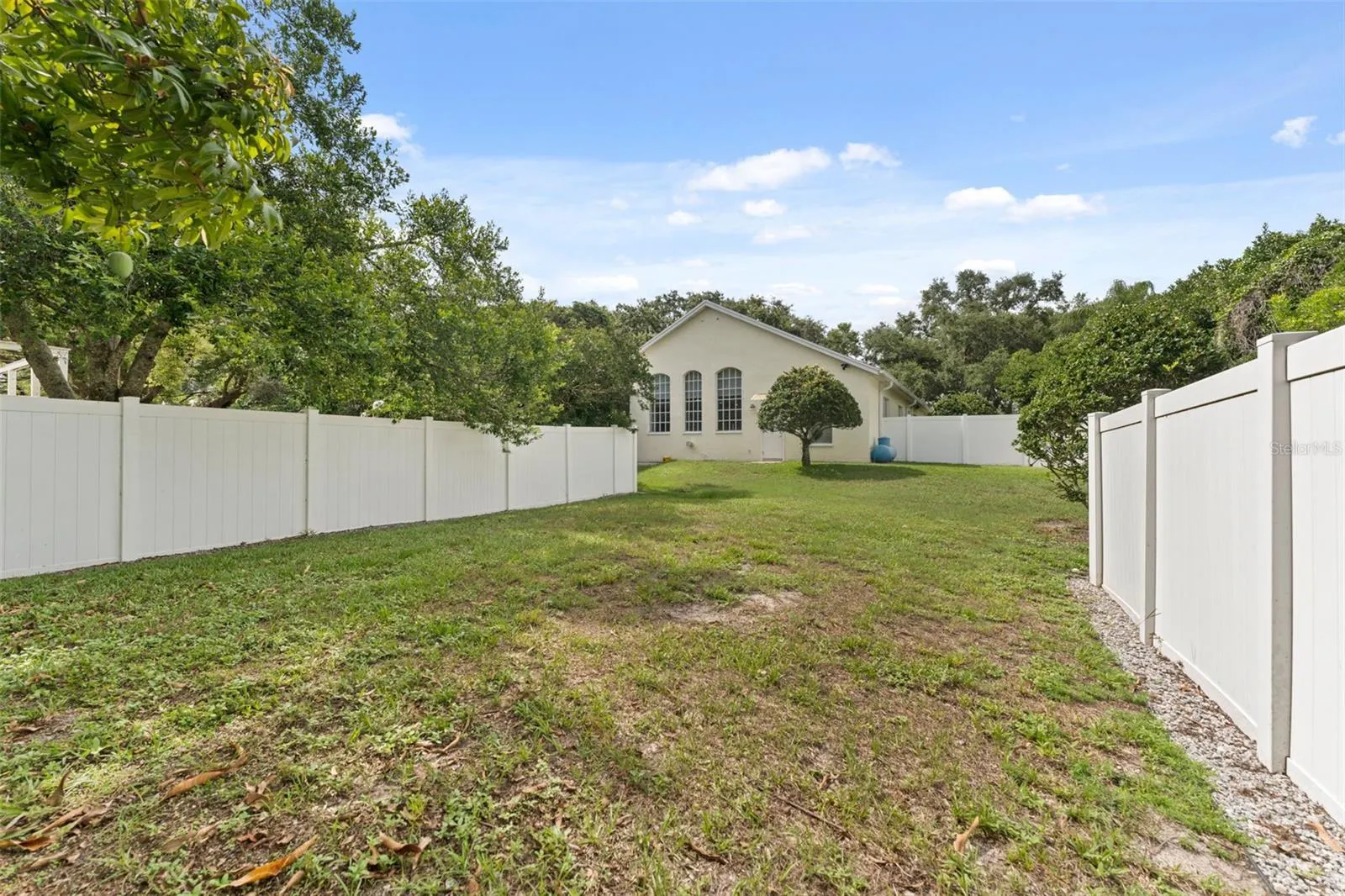 10310 CARROLL COVE PL