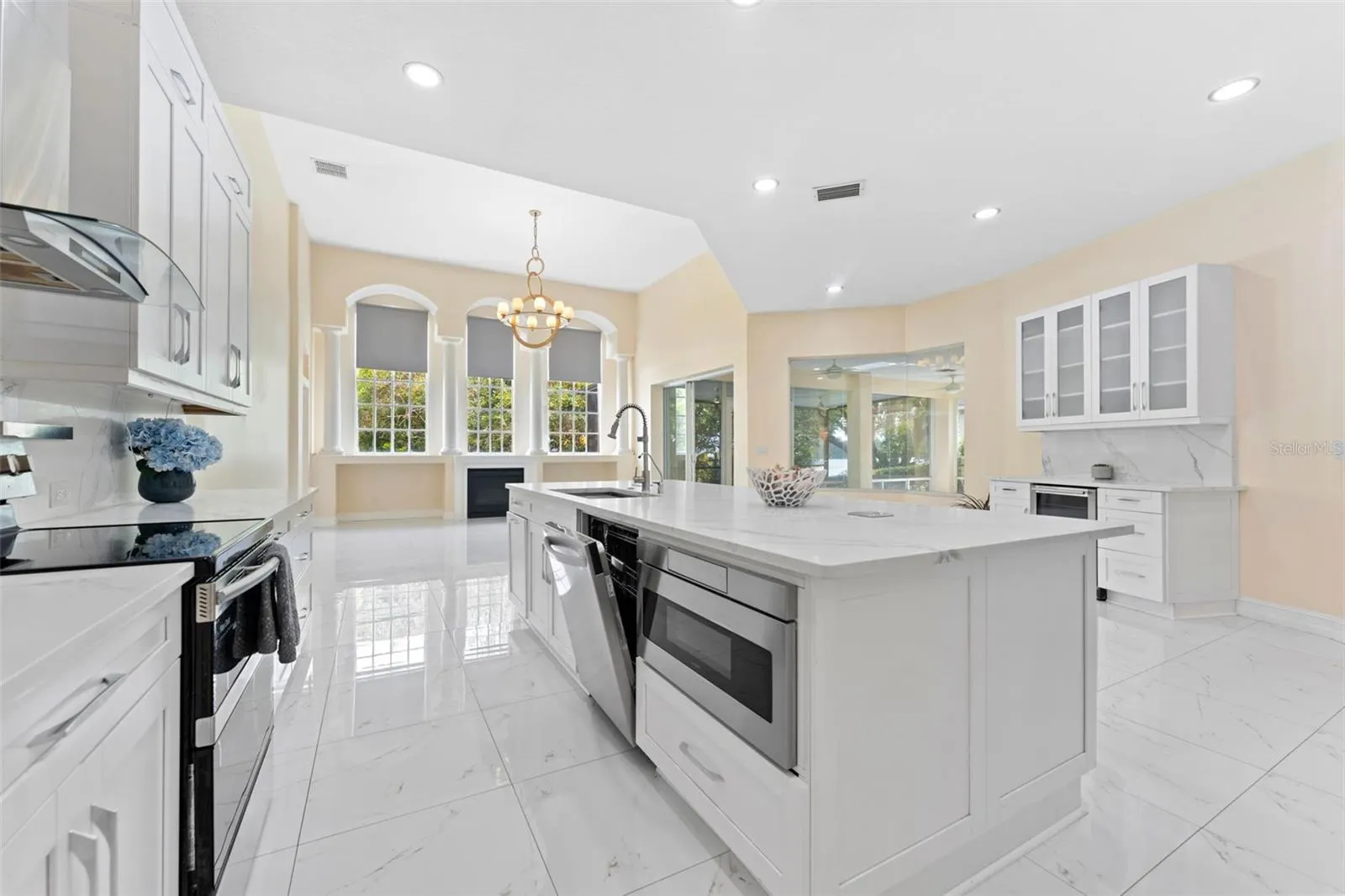 10310 CARROLL COVE PL