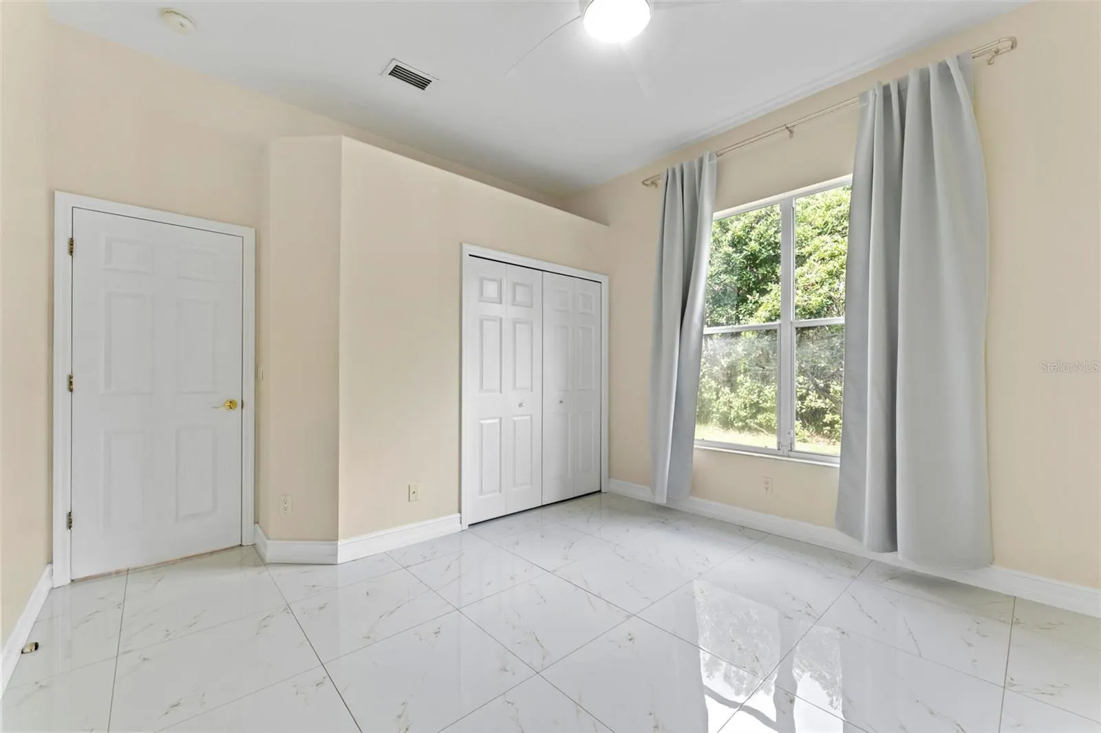 10310 CARROLL COVE PL