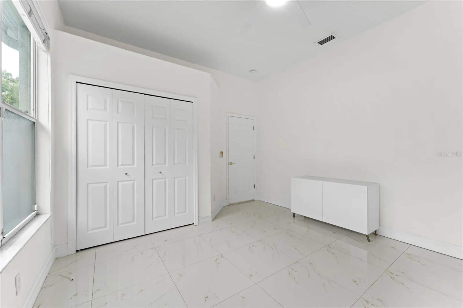 10310 CARROLL COVE PL