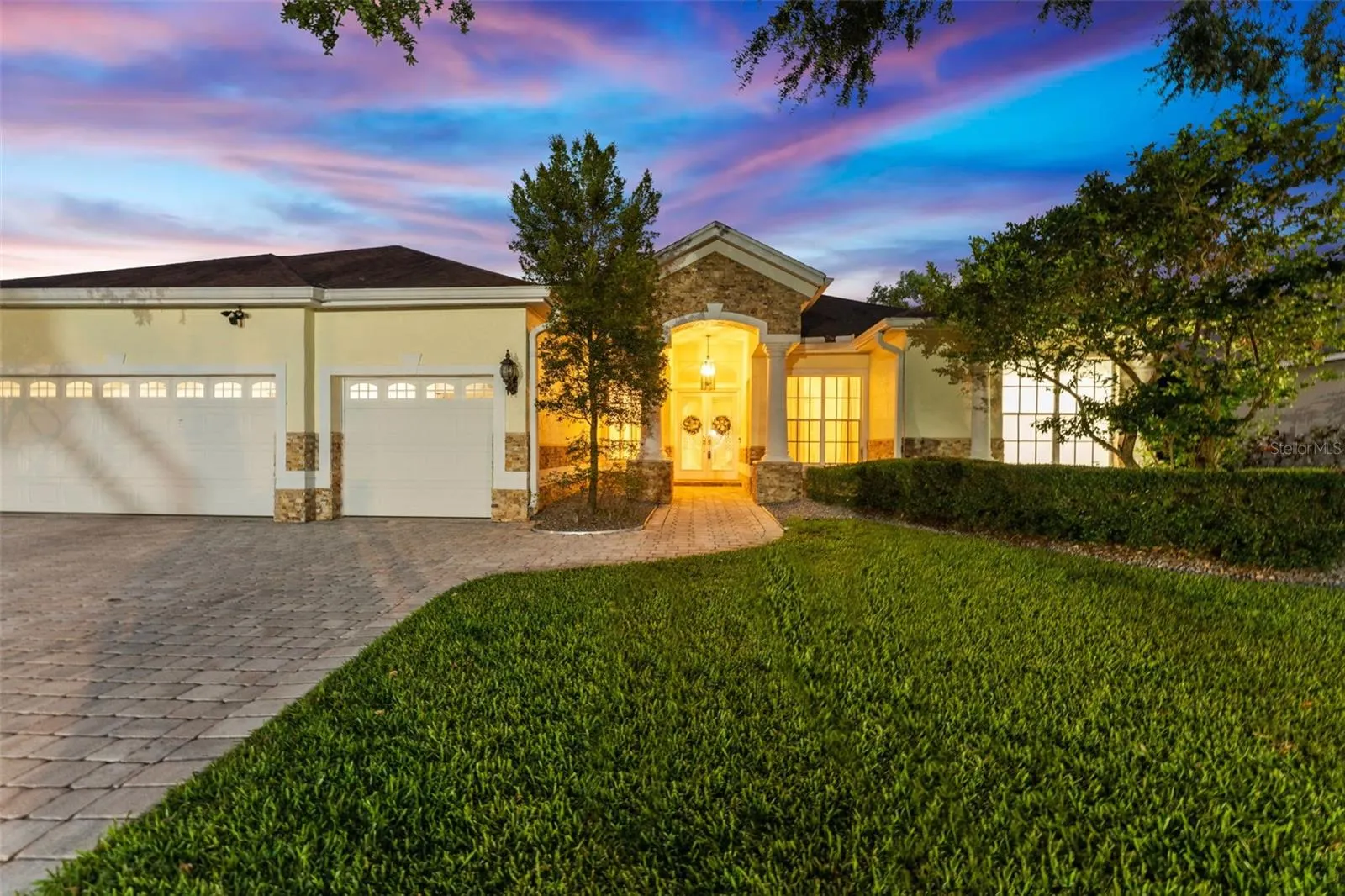 10310 CARROLL COVE PL