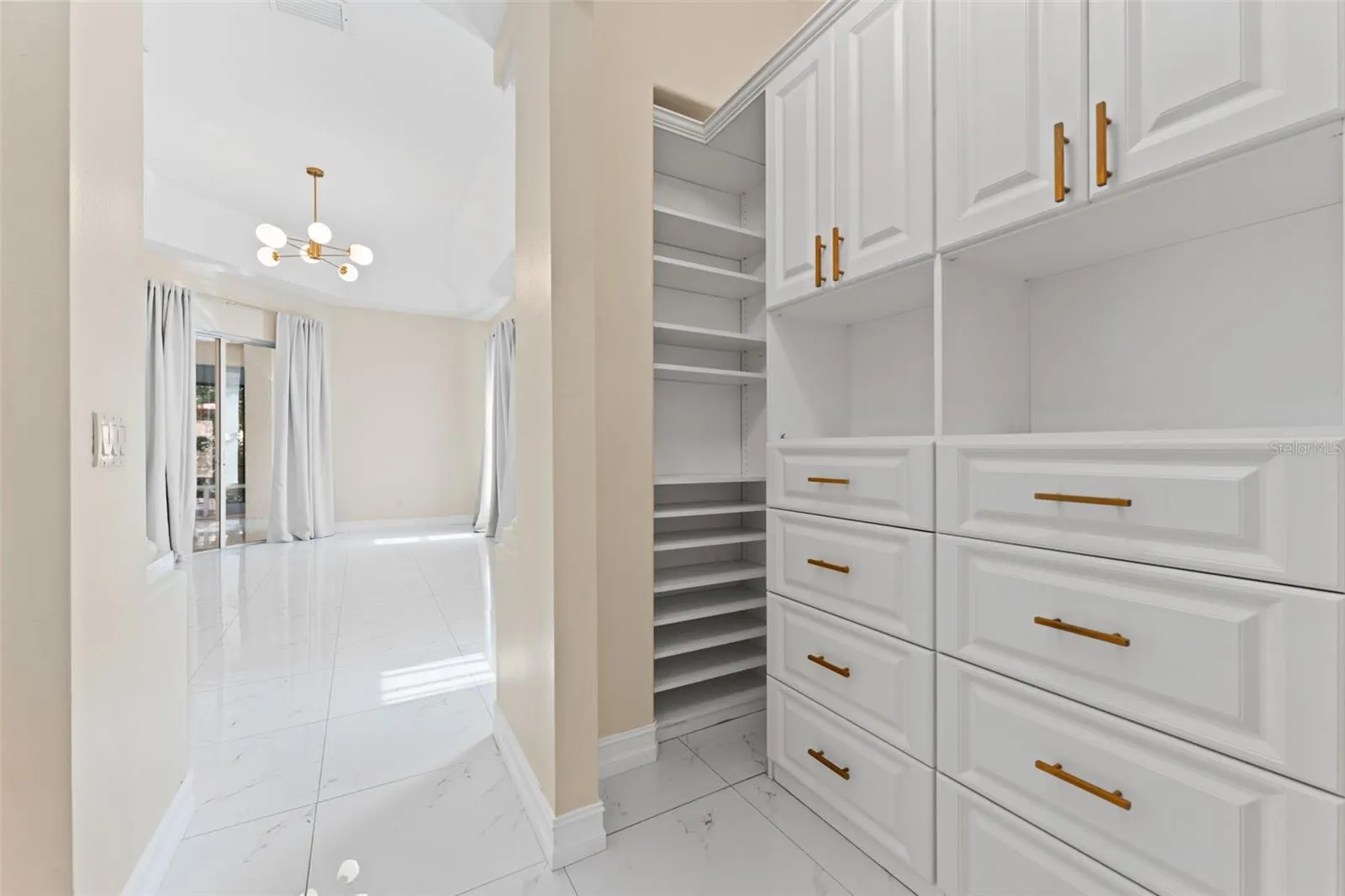 10310 CARROLL COVE PL