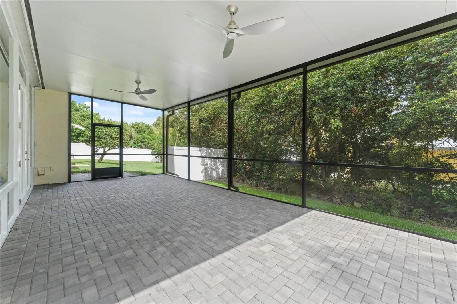 10310 CARROLL COVE PL