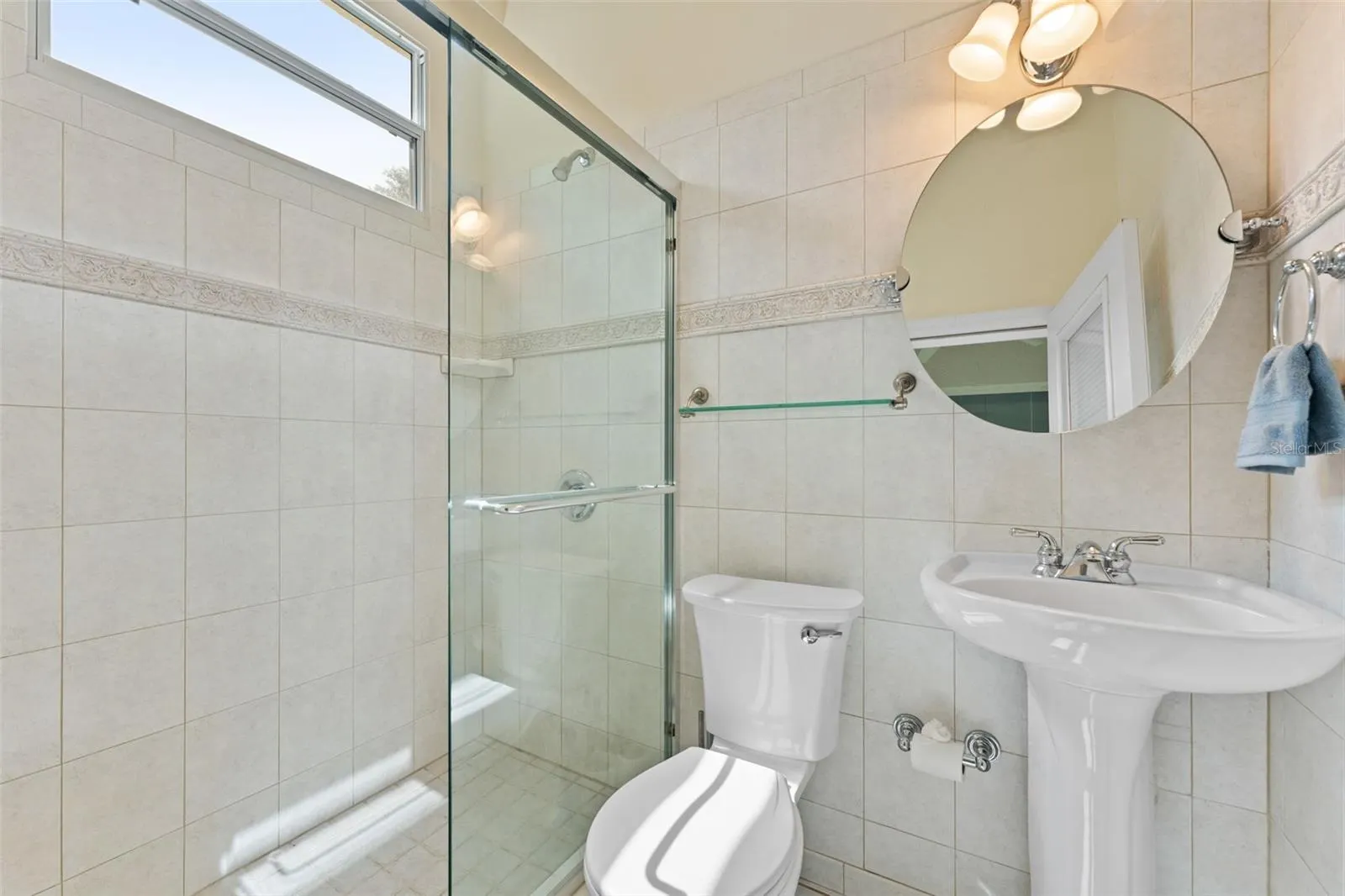 10310 CARROLL COVE PL