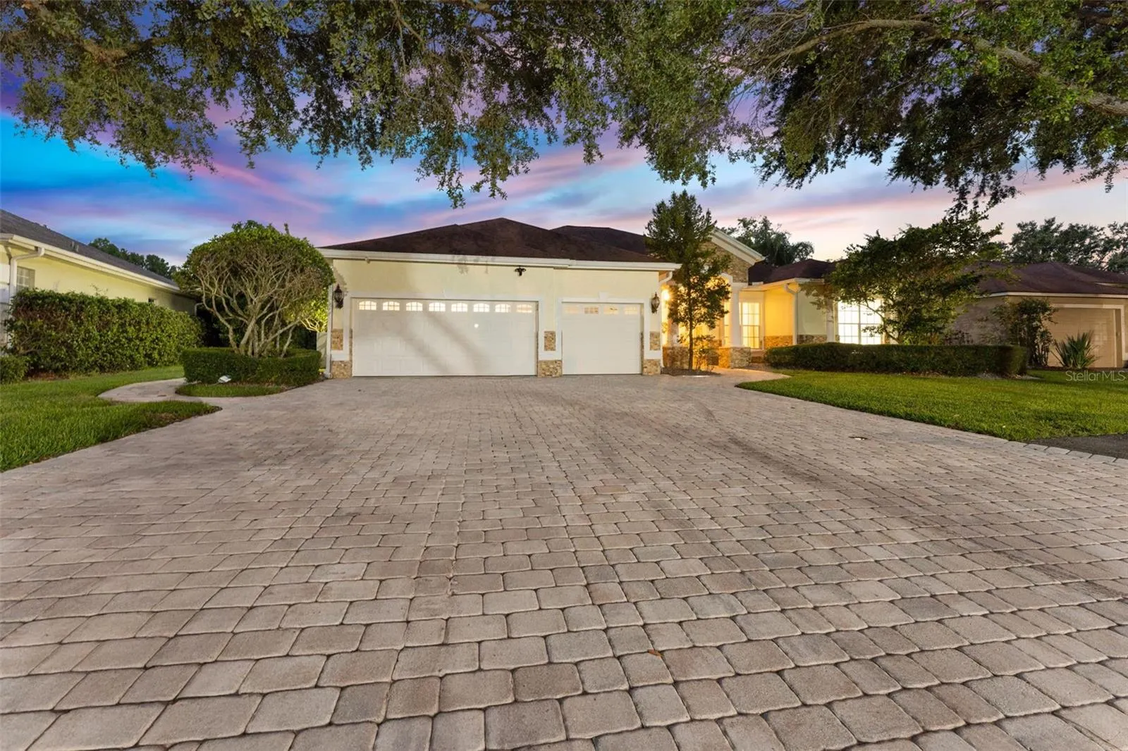 10310 CARROLL COVE PL