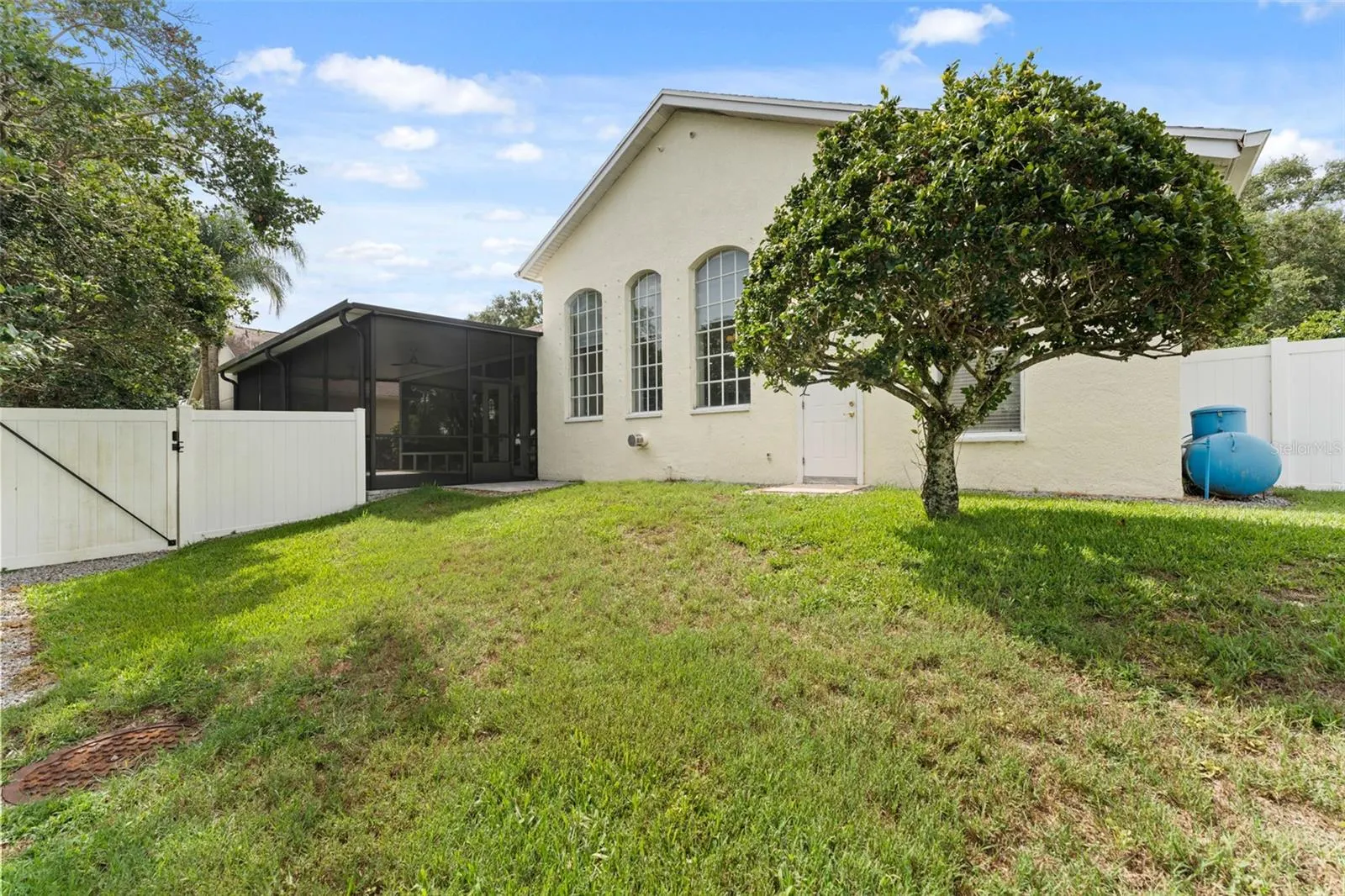 10310 CARROLL COVE PL