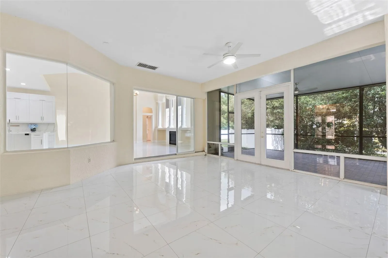 10310 CARROLL COVE PL
