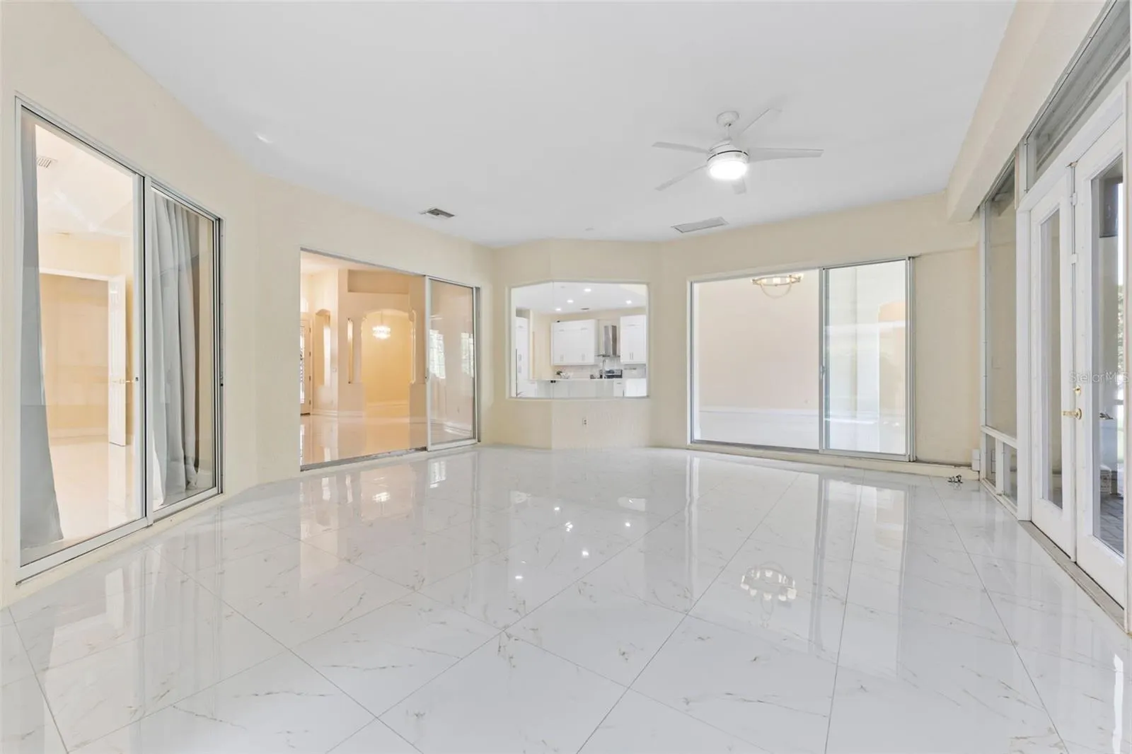 10310 CARROLL COVE PL