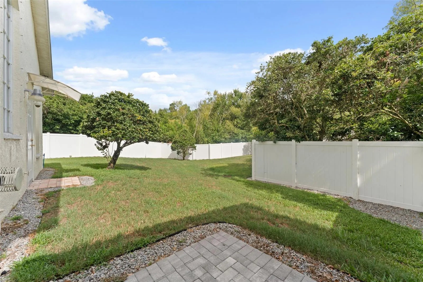 10310 CARROLL COVE PL
