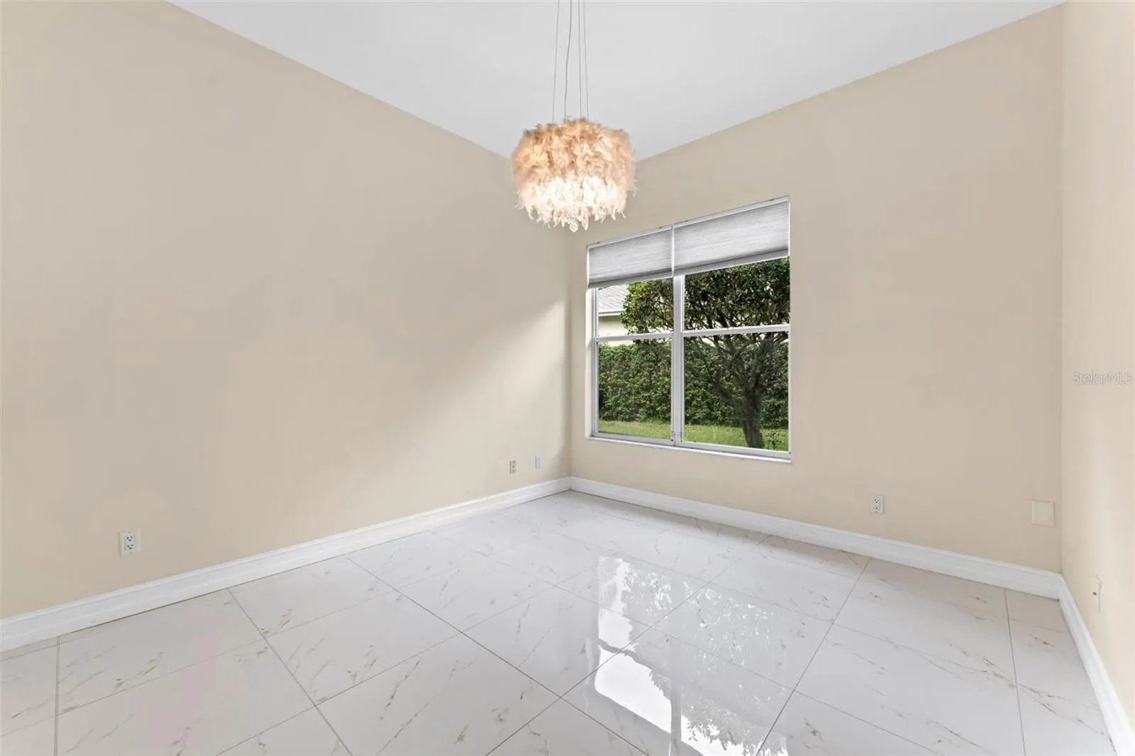 10310 CARROLL COVE PL