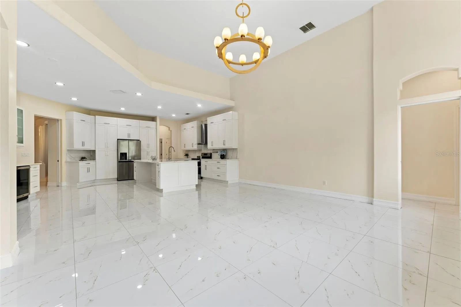 10310 CARROLL COVE PL