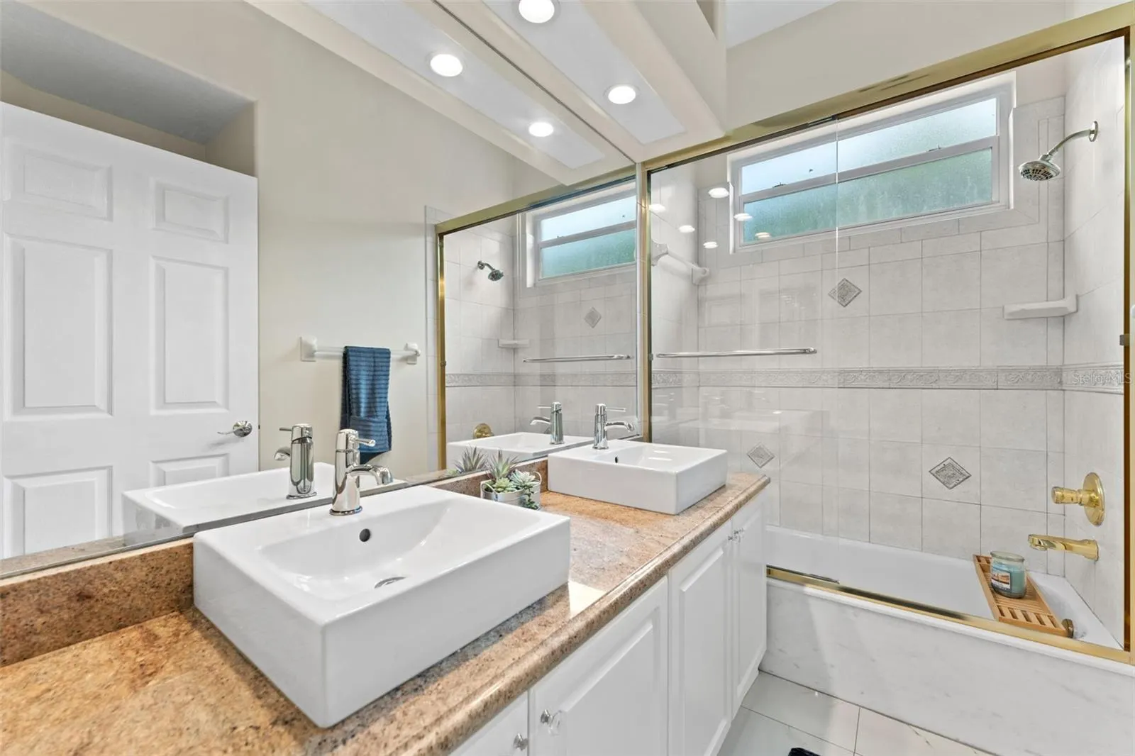 10310 CARROLL COVE PL
