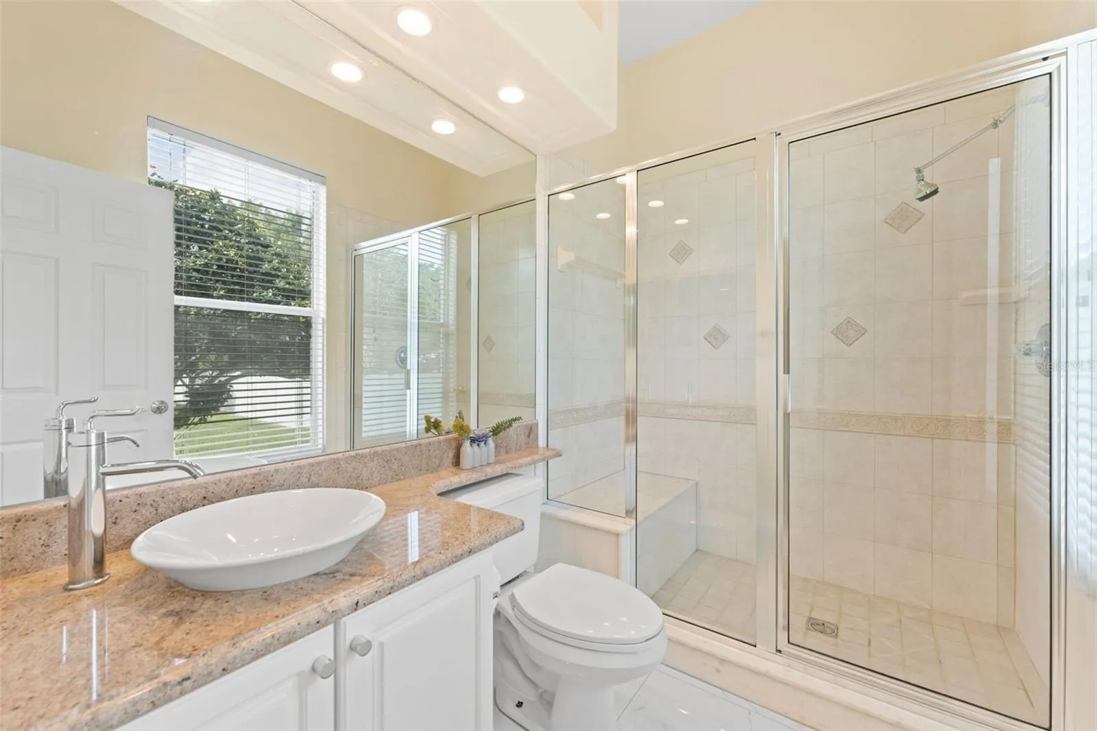 10310 CARROLL COVE PL