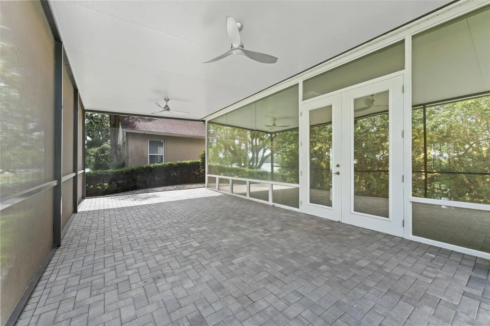 10310 CARROLL COVE PL